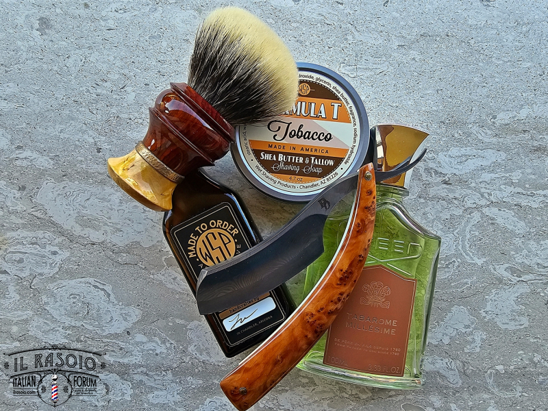 SOTD 20240420