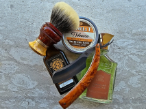 SOTD 20240420