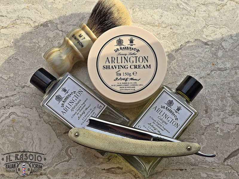 SOTD 20240421