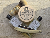 SOTD 20240421
