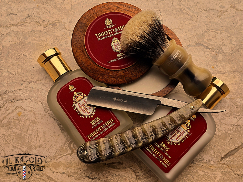 SOTD 20240422