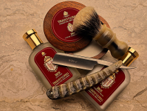 SOTD 20240422
