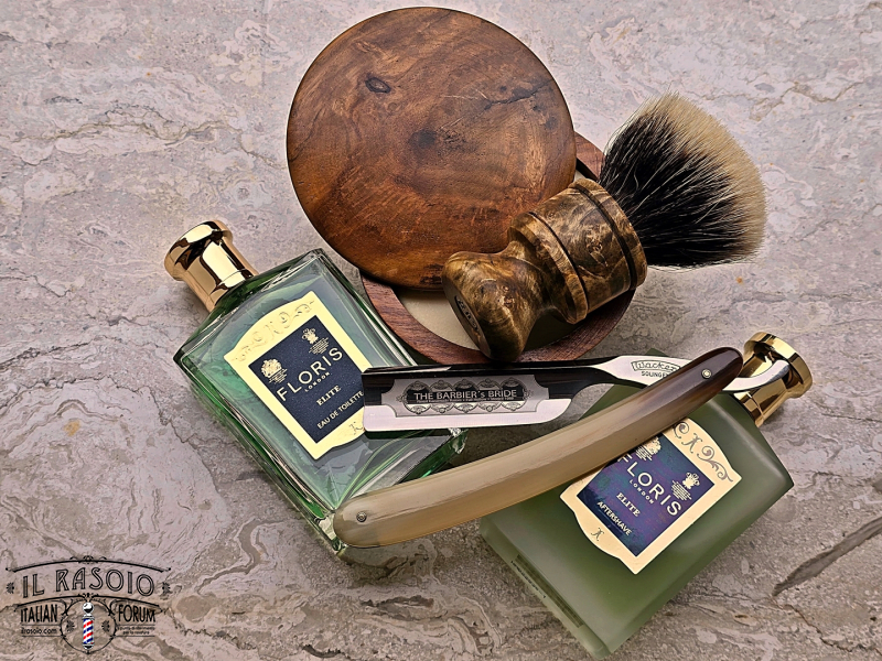 SOTD 20240423