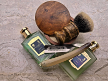 SOTD 20240423