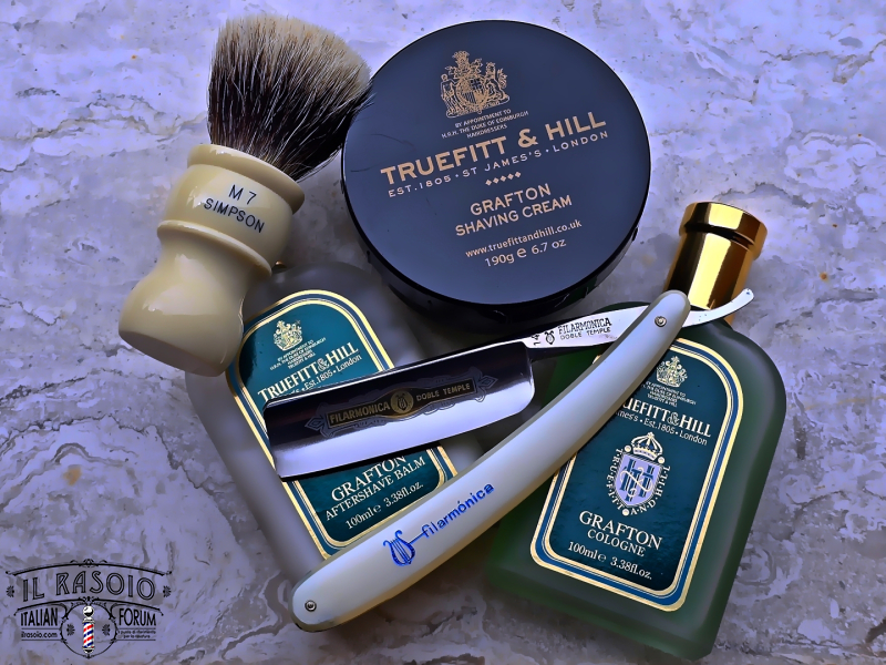 SOTD 20240424