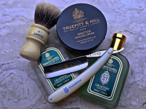 SOTD 20240424