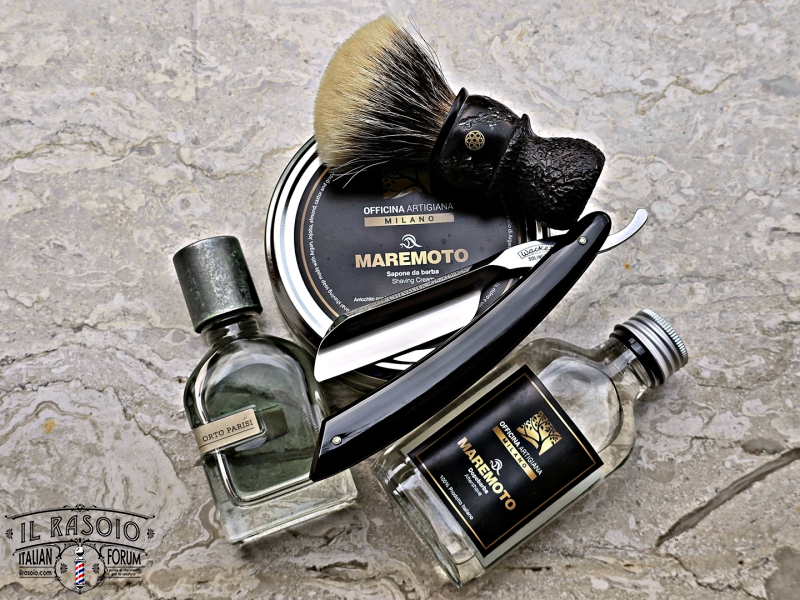 SOTD 20240425