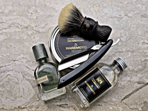 SOTD 20240425