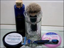 SOTD20131223 Provember53