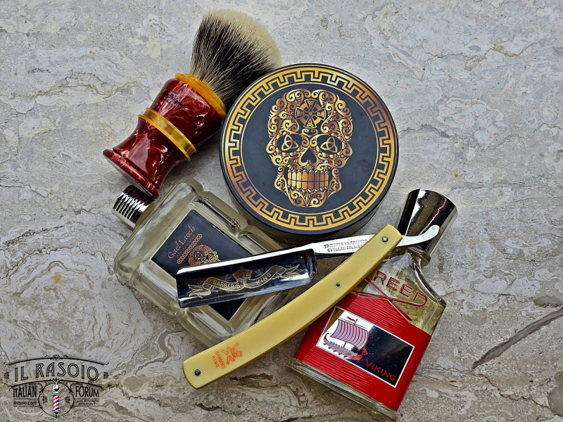 SOTD 20240426
