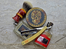 SOTD 20240426