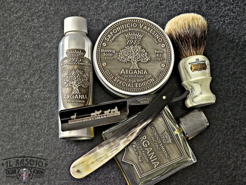 SOTD 20240427