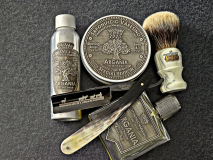 SOTD 20240427