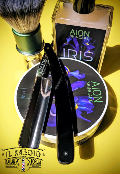 SOTD 04.27.2024