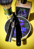 SOTD 04.27.2024
