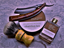 SOTD 20240428