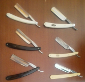 Mercatino-1