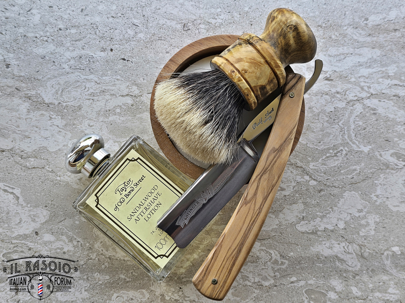 SOTD 20240429