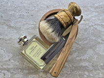 SOTD 20240429