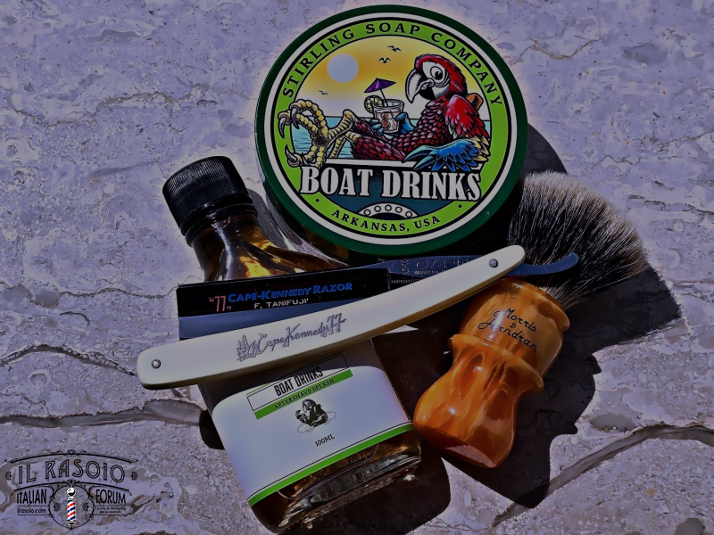 SOTD 20240430