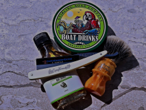 SOTD 20240430