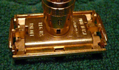 P1000498