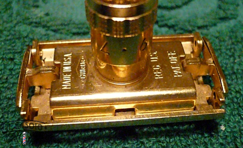P1000499