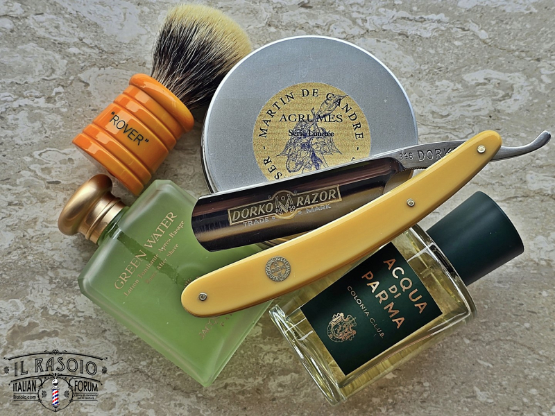 SOTD 20240502