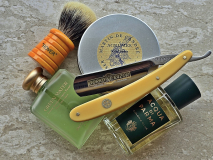 SOTD 20240502