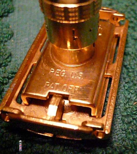 P1000502