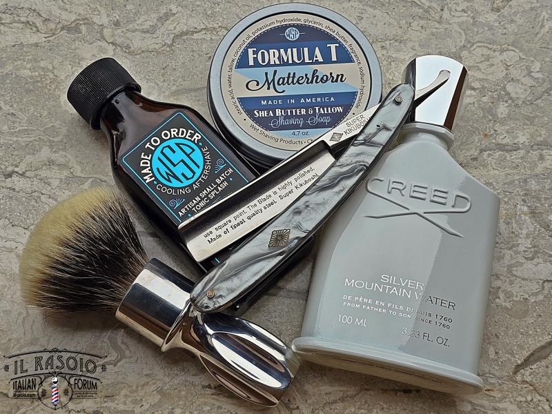 SOTD 20240503