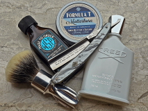 SOTD 20240503