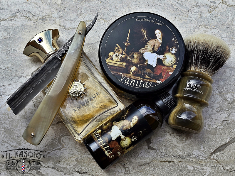 SOTD 20240504