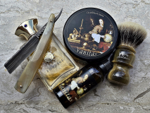 SOTD 20240504
