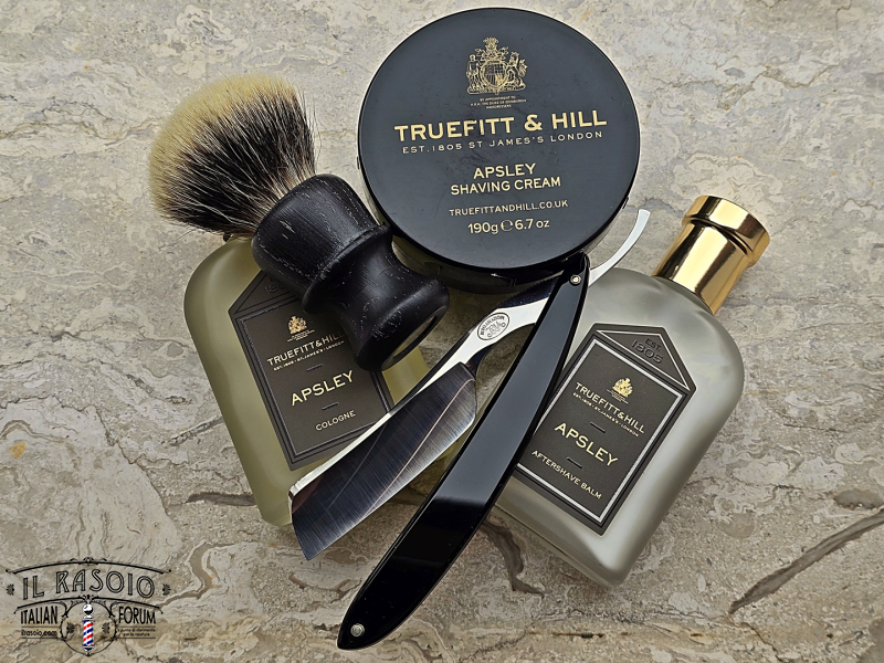 SOTD 20240506