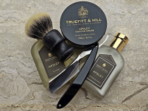SOTD 20240506