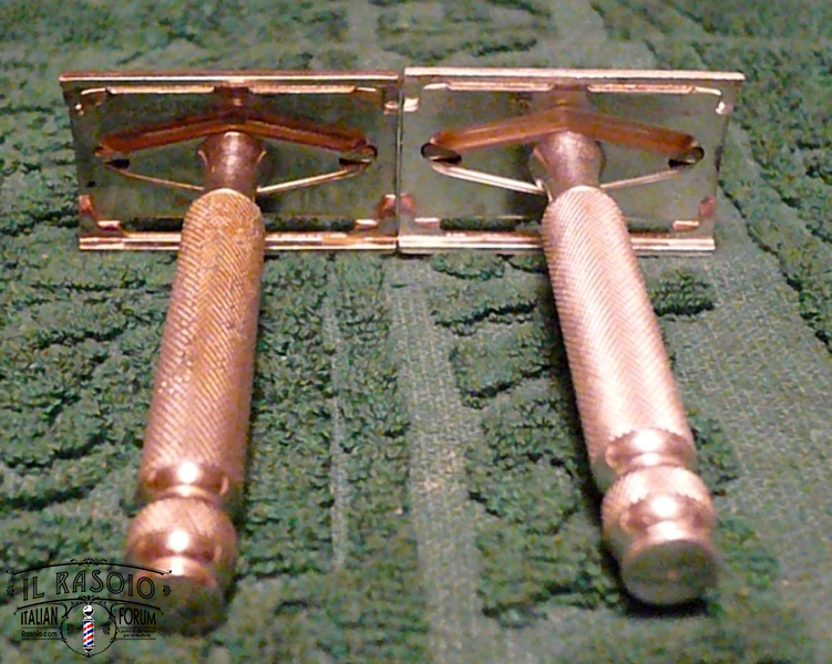 P1000497