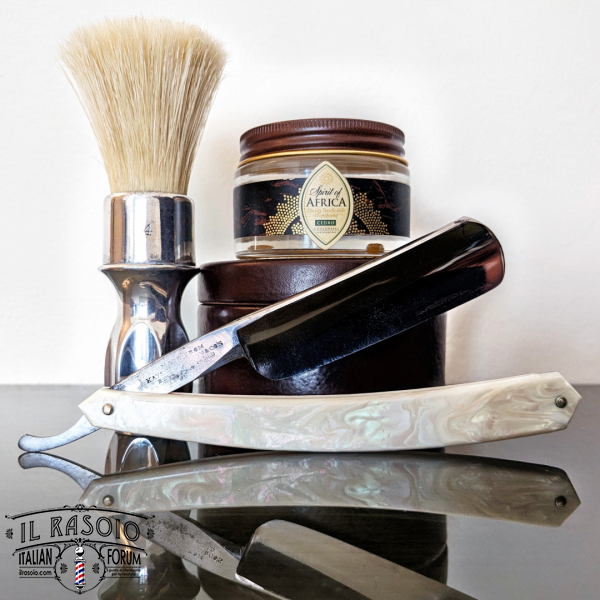 SOTD 05.13.24