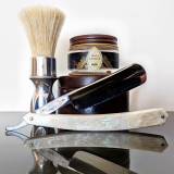 SOTD 05.13.24