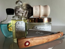 Sotd 16/5/24