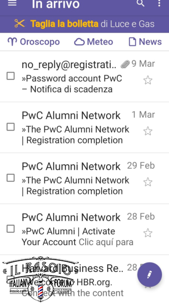 Screenshot_20240521-110639_Tiscali Mail~2