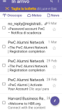 Screenshot_20240521-110639_Tiscali Mail~2