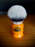 Chubby 2 Butterscotch
