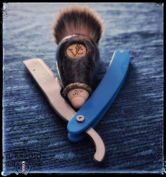 sotd 25.05.2024