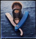 sotd 25.05.2024