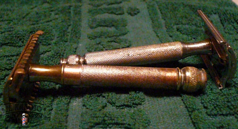 OC e CC 492