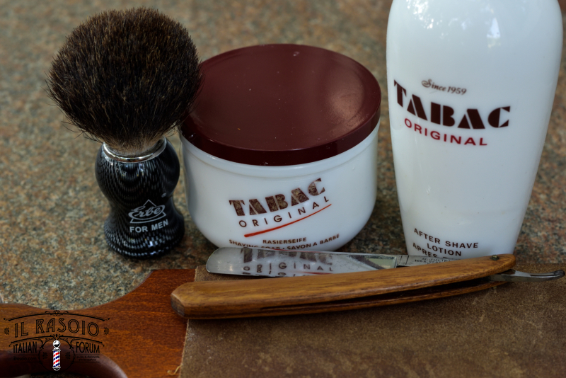 SOTD 27.5.2024.