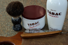 SOTD 27.5.2024.