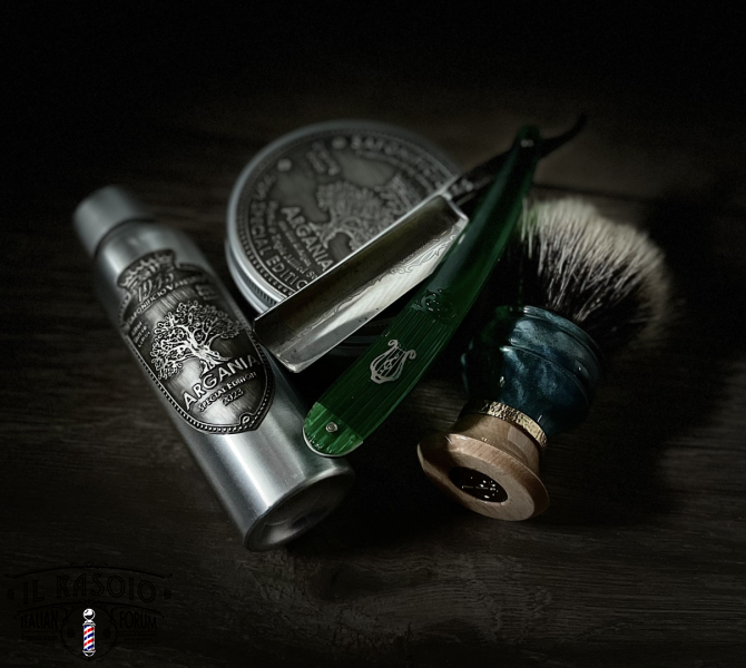Sotd 28/5/24