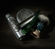 Sotd 28/5/24